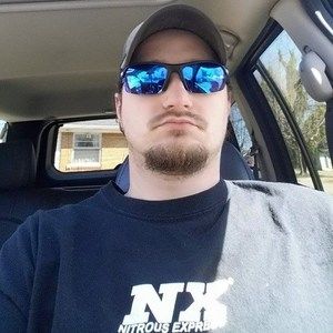 Meet your Posher, Stephen